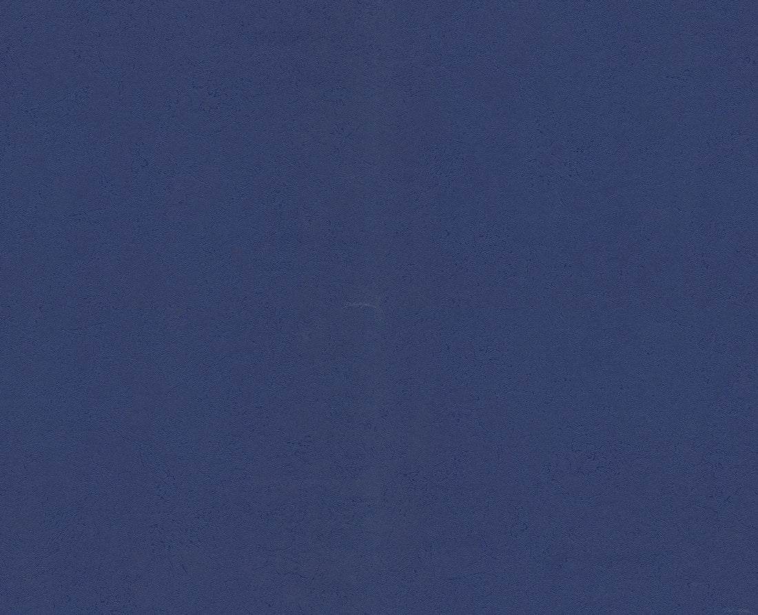 טפט דגם TCW007 TCAIC U0018