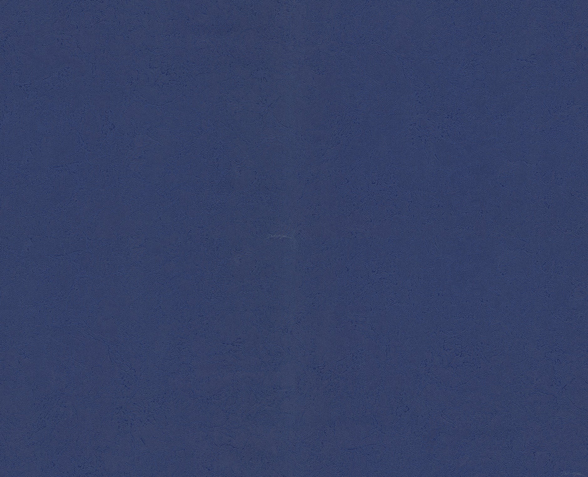 טפט דגם TCW007 TCAIC U0018