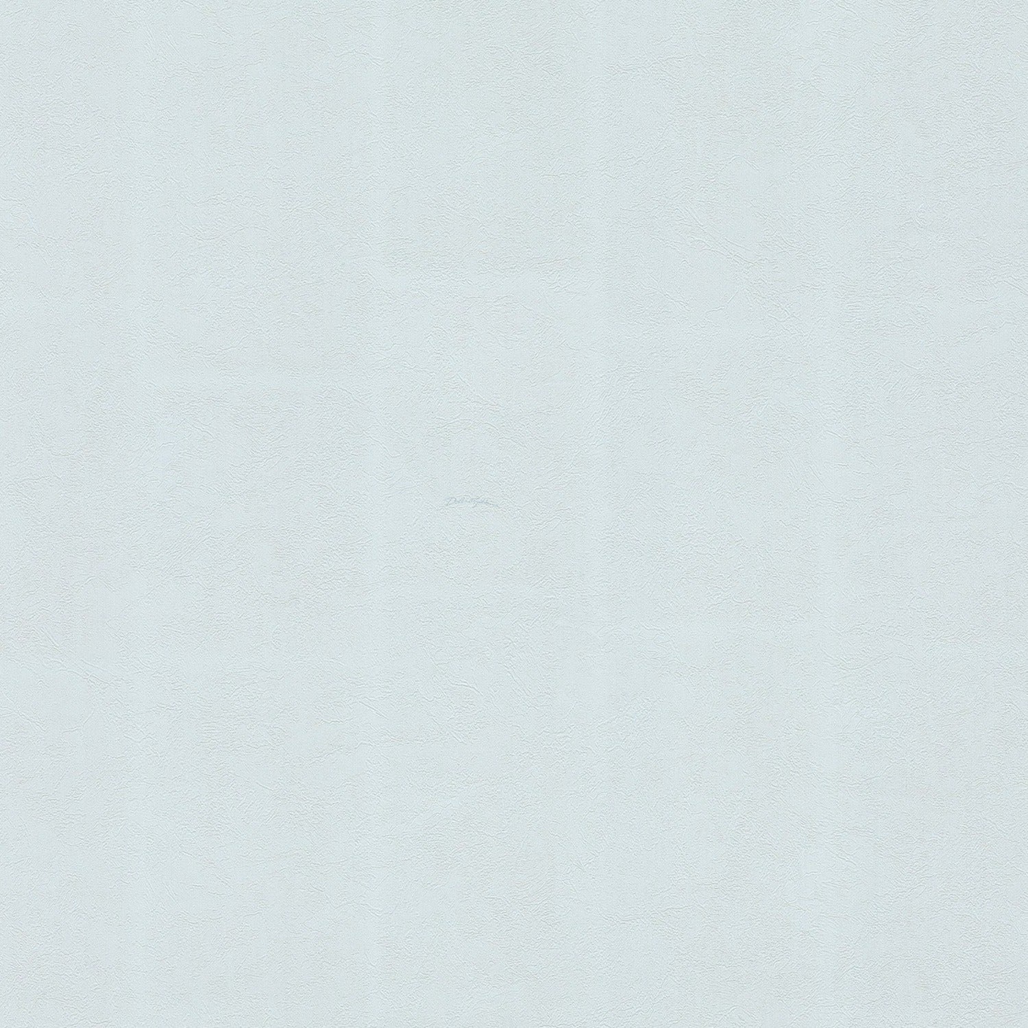 טפט דגם TCW007 TCAIC U0051