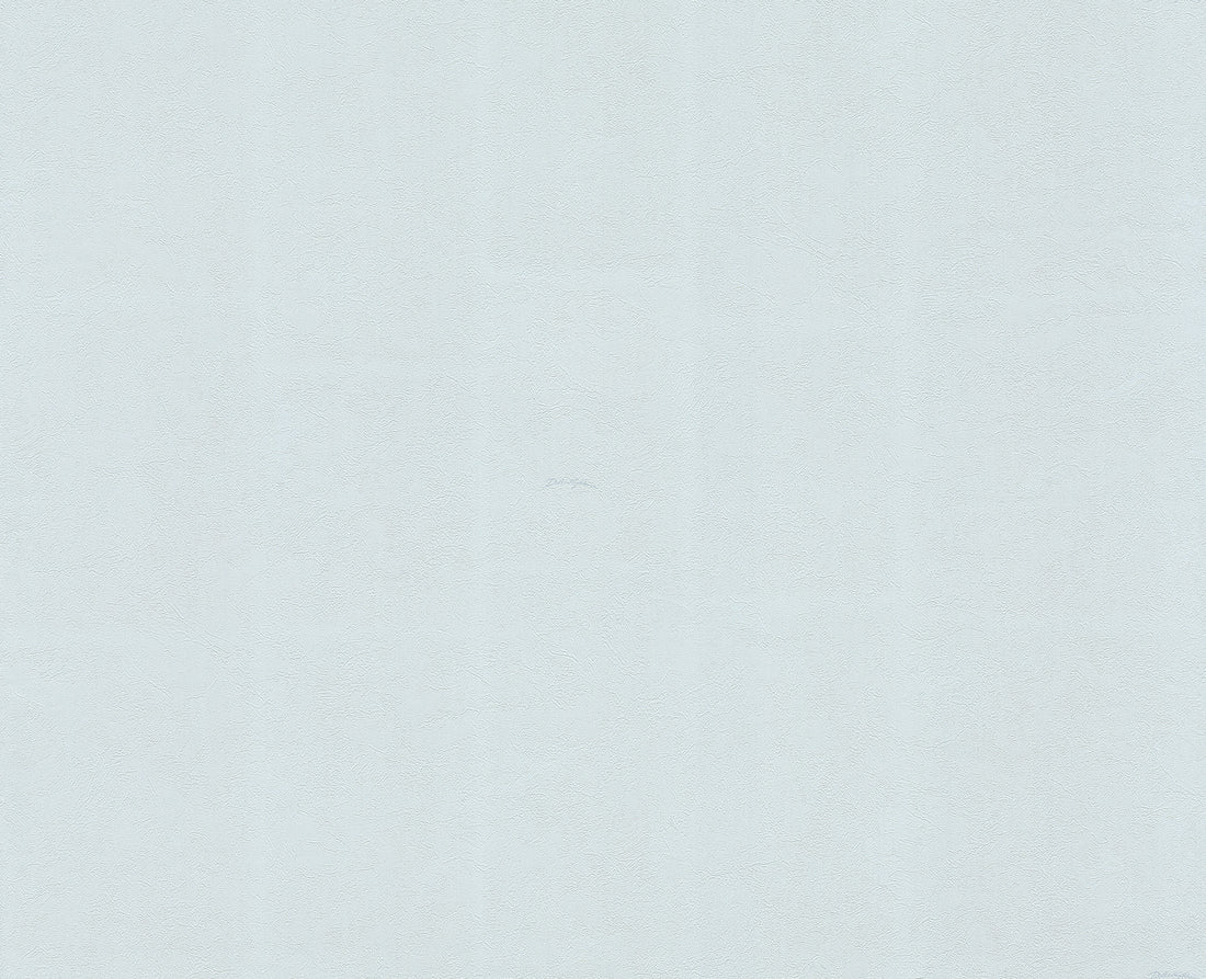 טפט דגם TCW007 TCAIC U0051