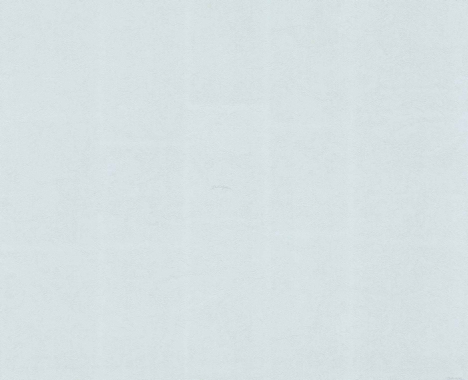 טפט דגם TCW007 TCAIC U0051