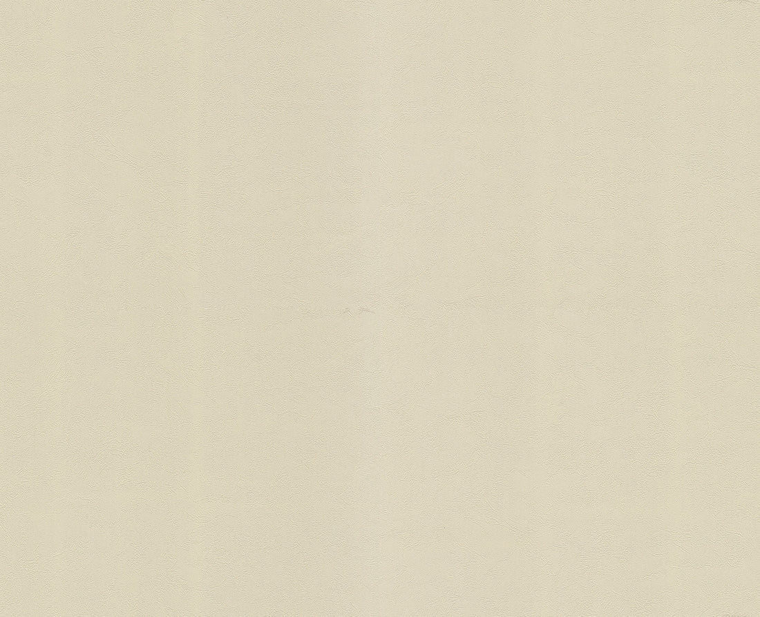 טפט דגם TCW007 TCAIC U0059