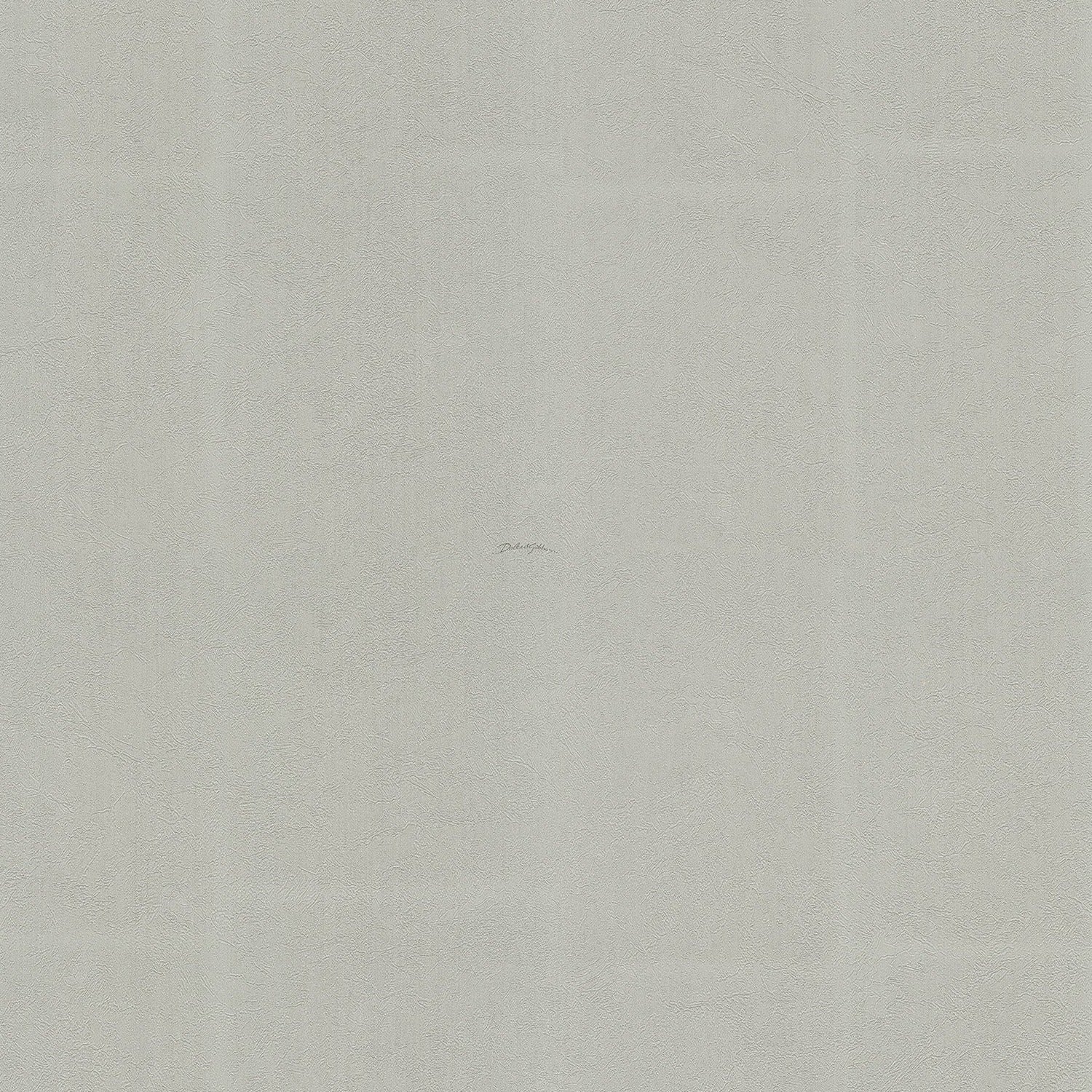 טפט דגם TCW007 TCAIC U0060