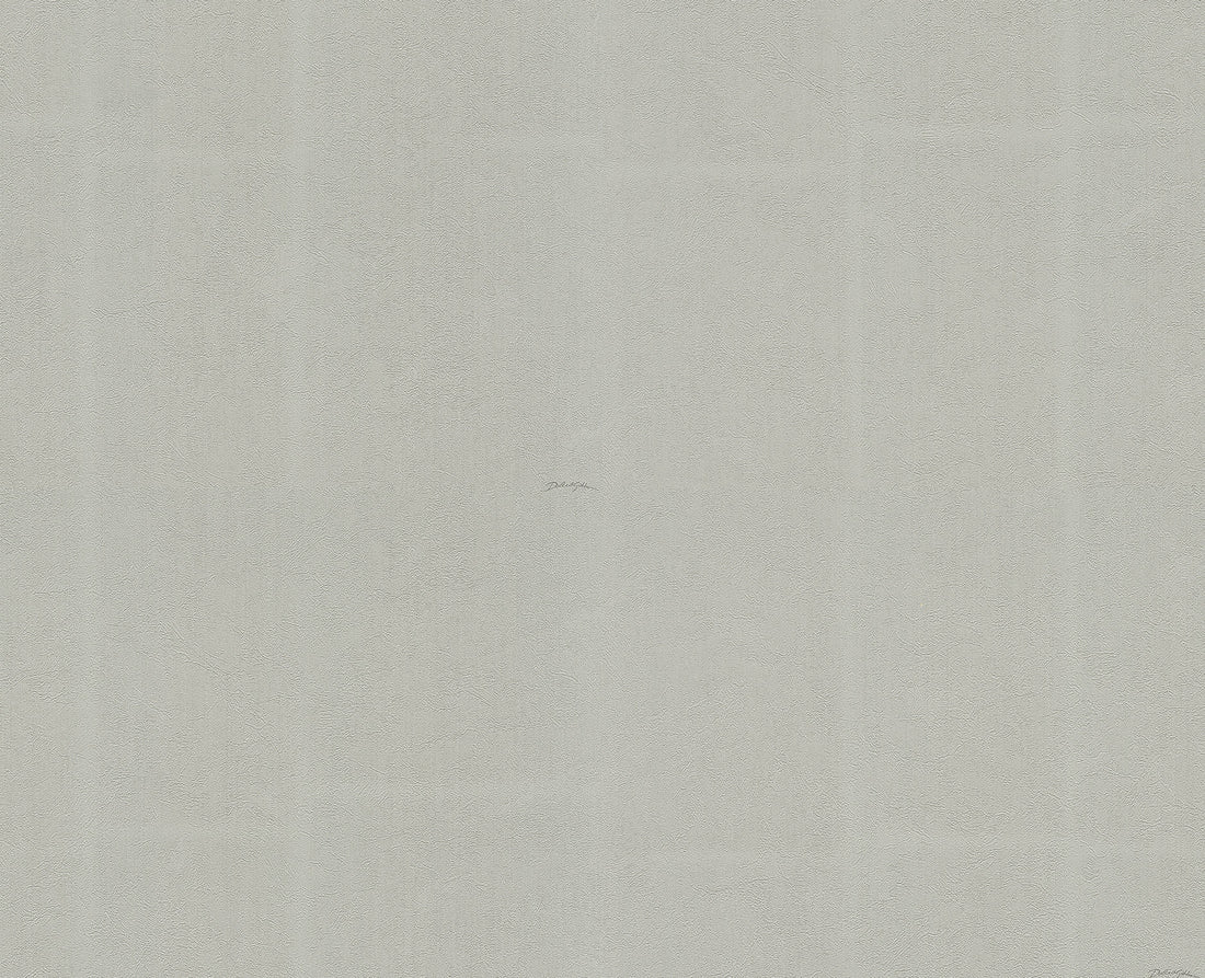 טפט דגם TCW007 TCAIC U0060