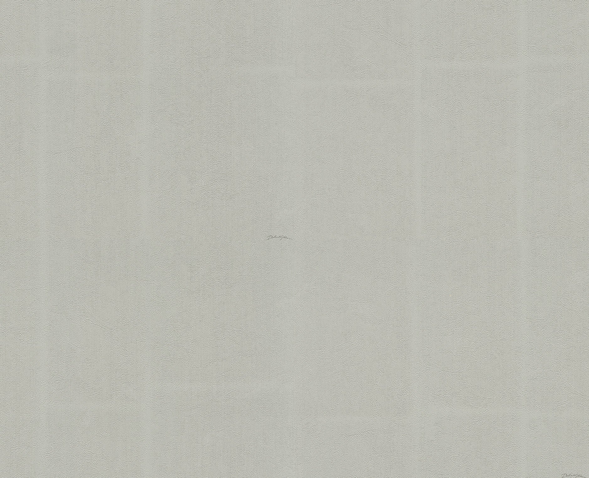 טפט דגם TCW007 TCAIC U0060