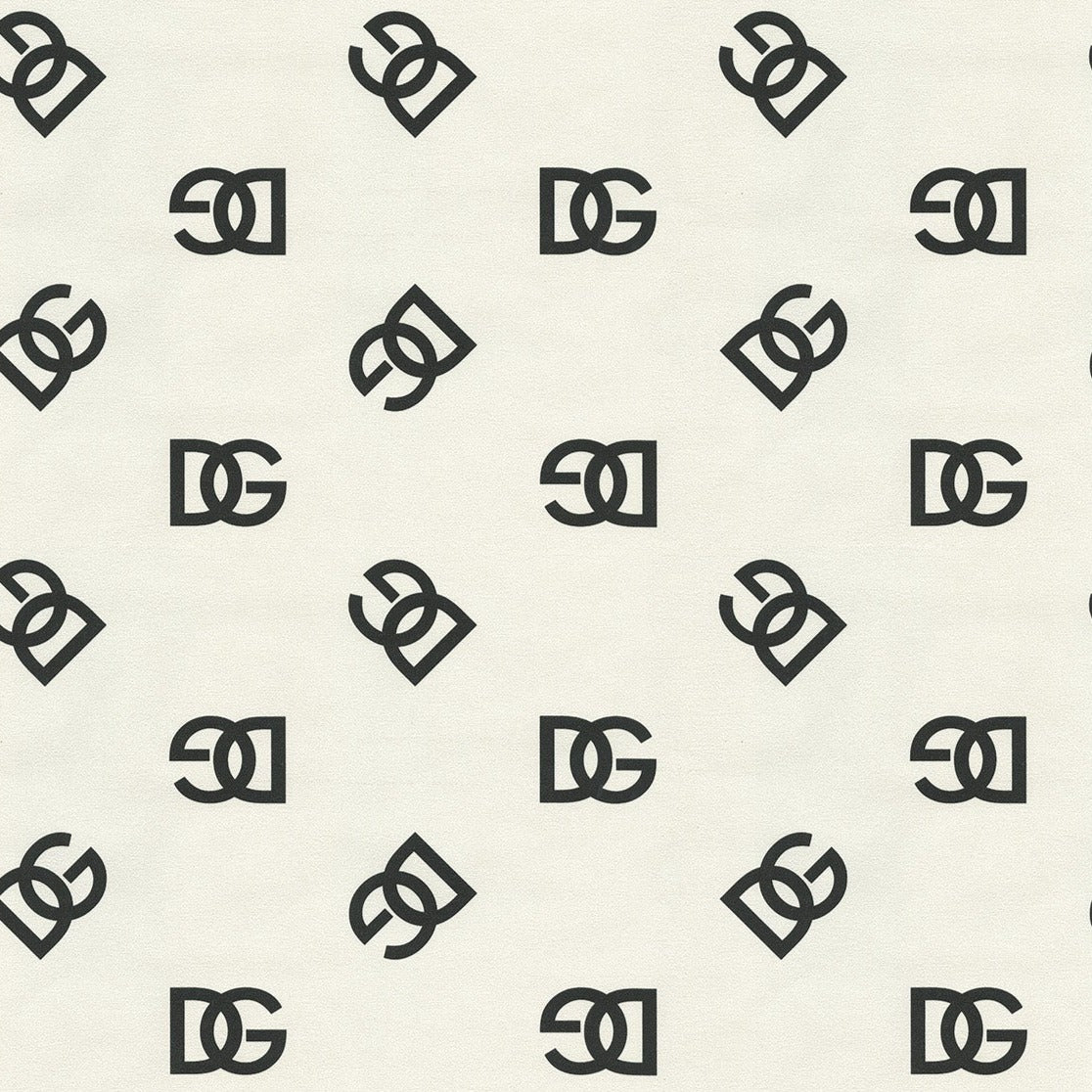 טפט דגם TCW007 TCAL9 U0009