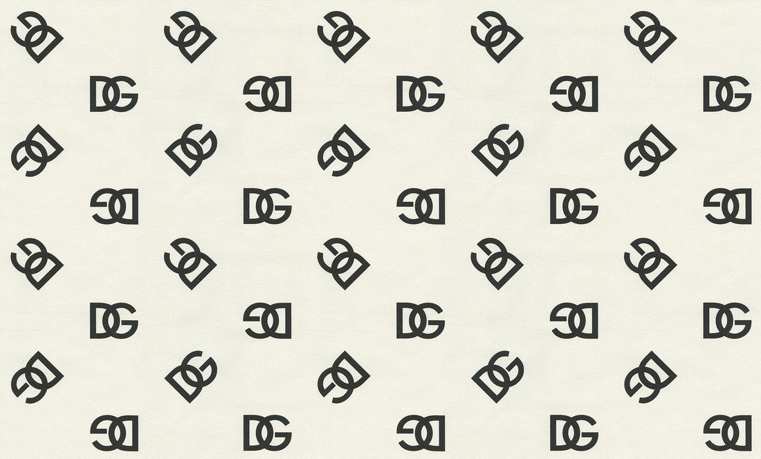 טפט דגם TCW007 TCAL9 U0009