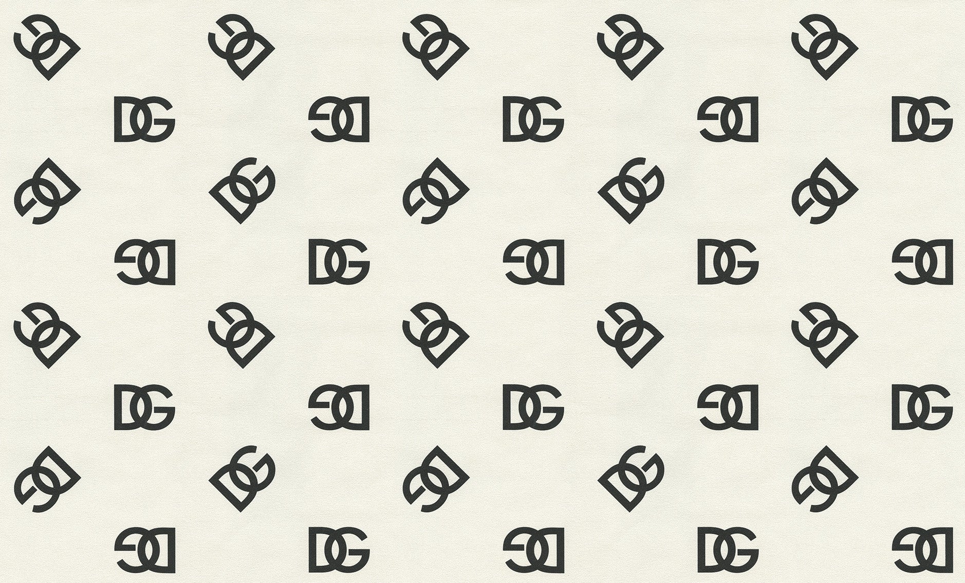 טפט דגם TCW007 TCAL9 U0009