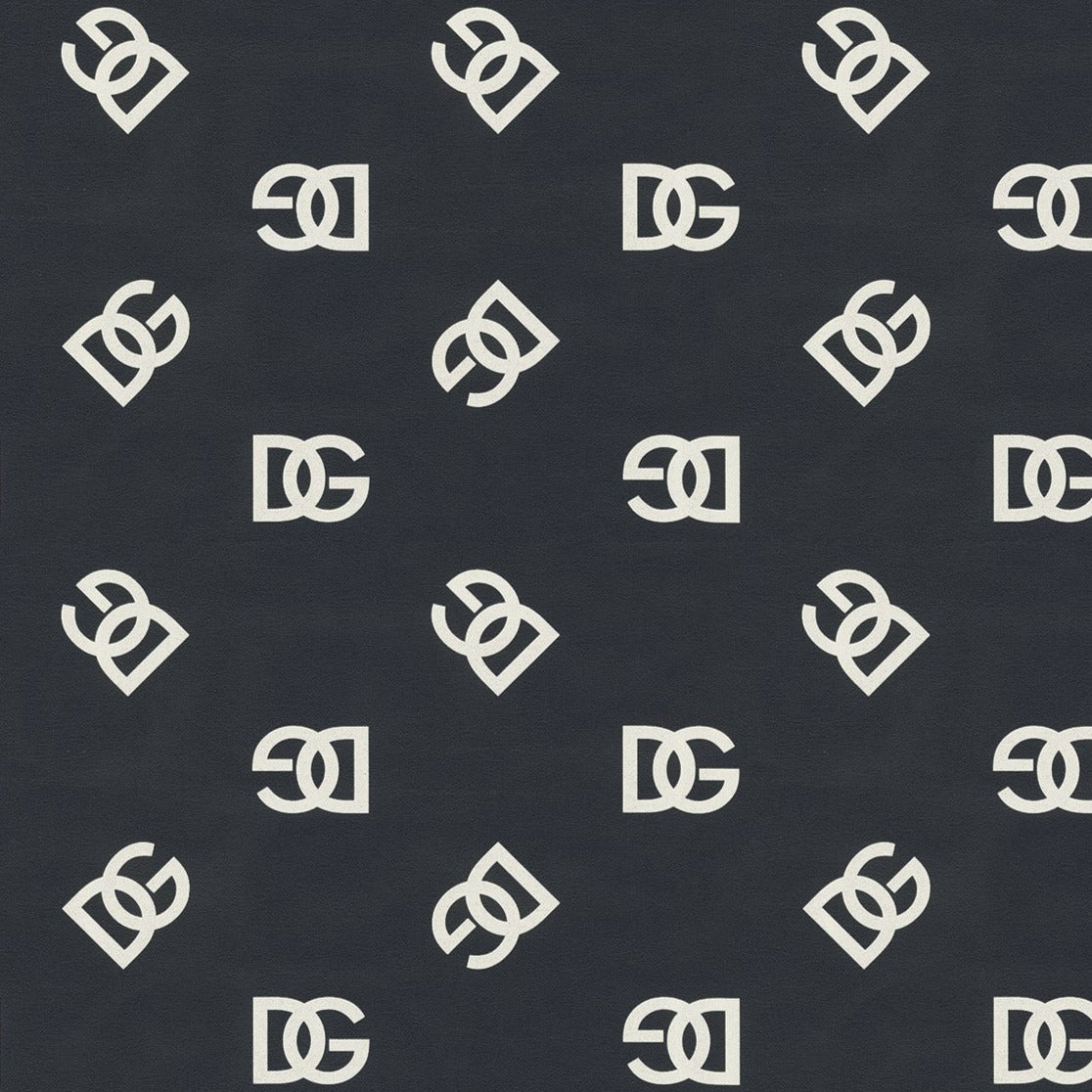 טפט דגם TCW007 TCAL9 U0010