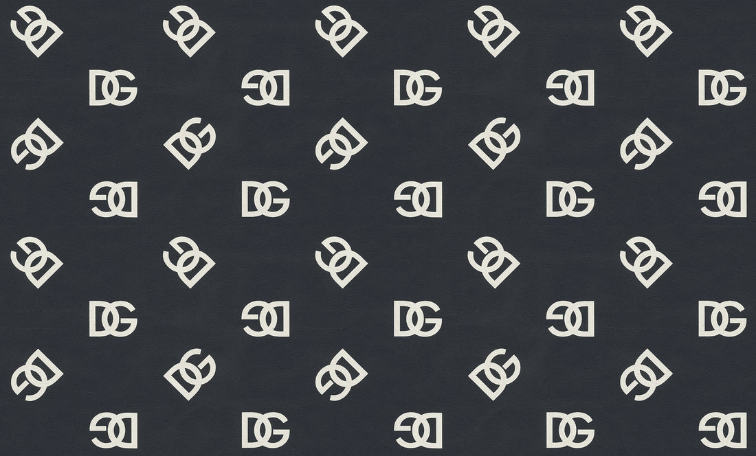 טפט דגם TCW007 TCAL9 U0010