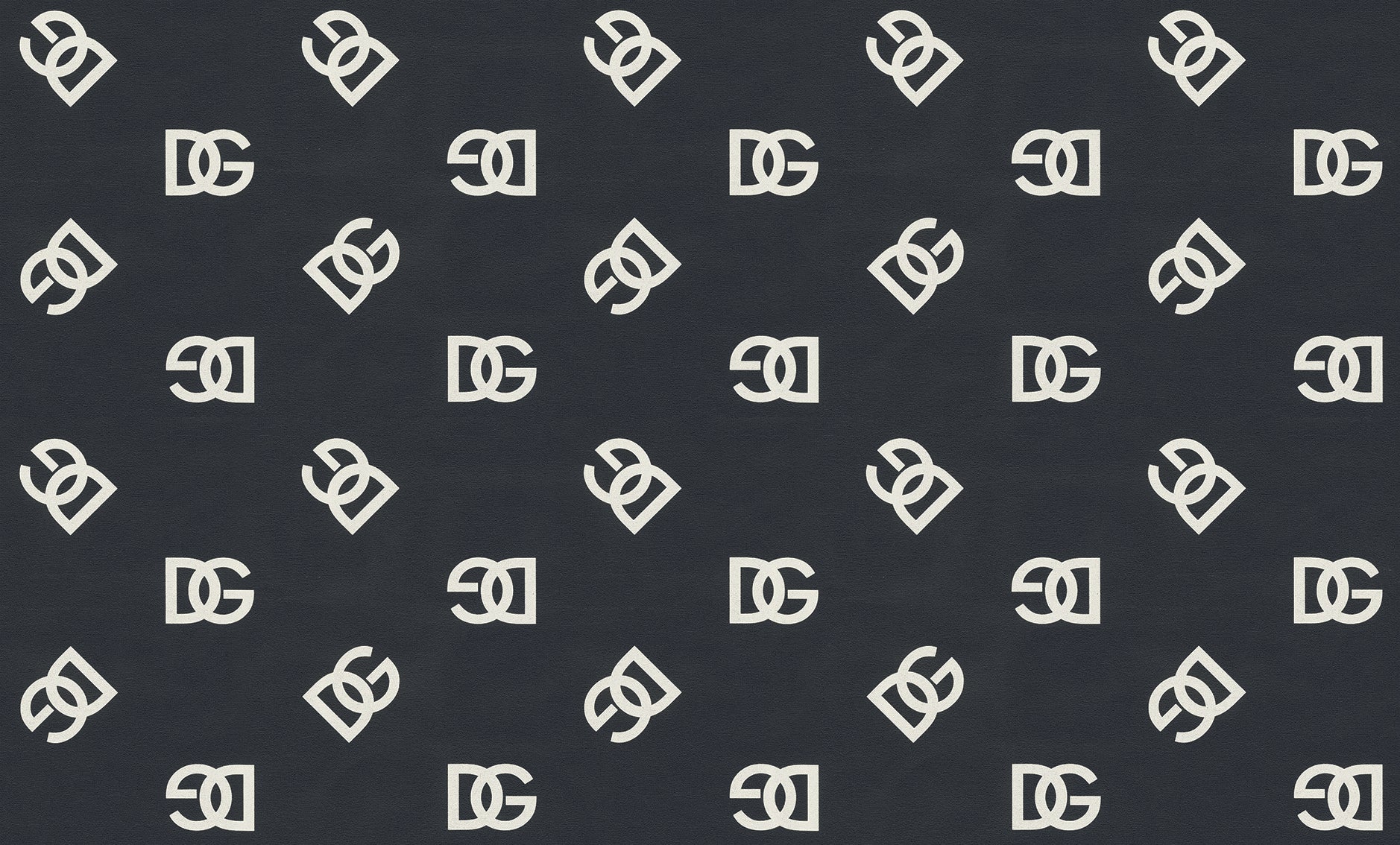 טפט דגם TCW007 TCAL9 U0010