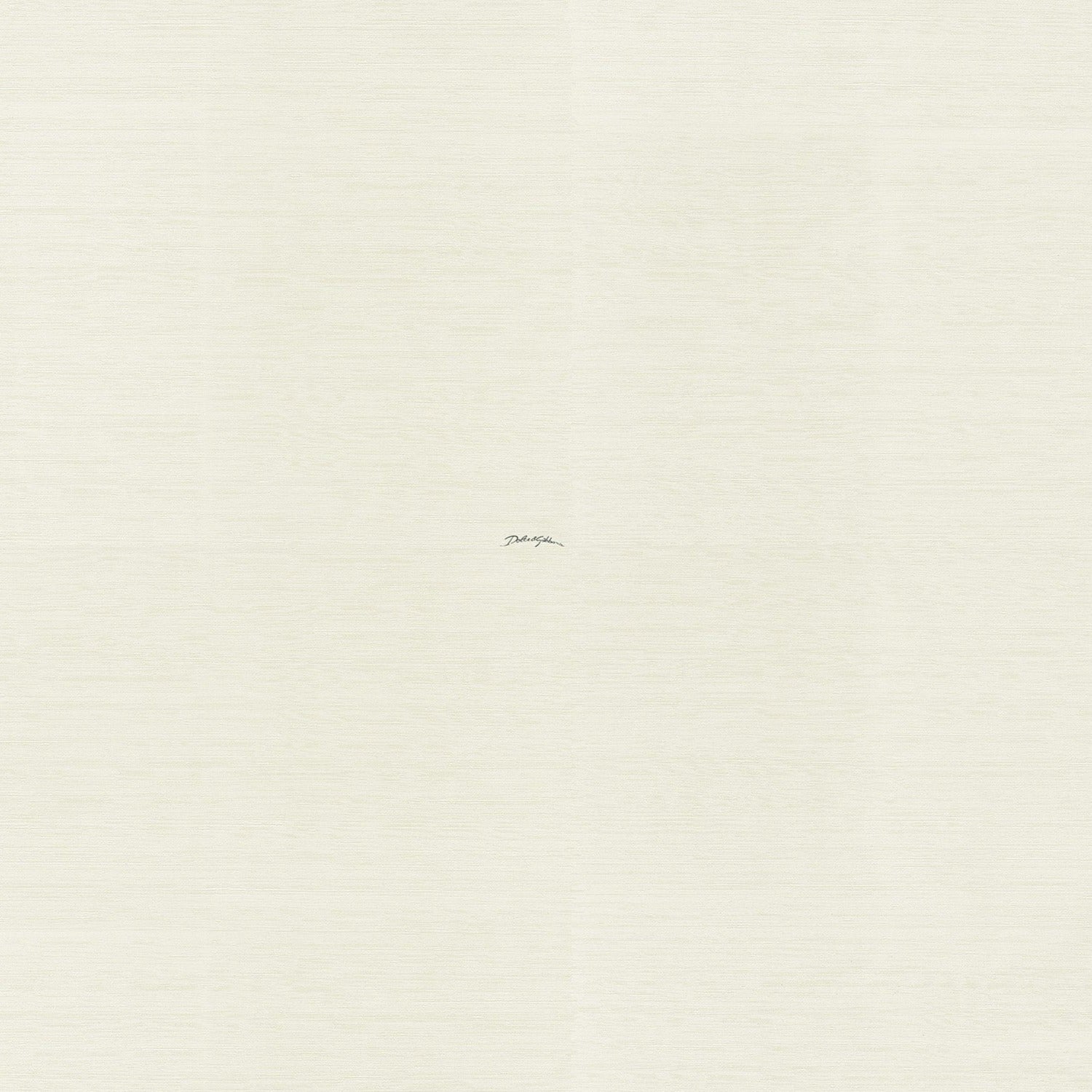 טפט דגם TCW016 TCAHL U0011