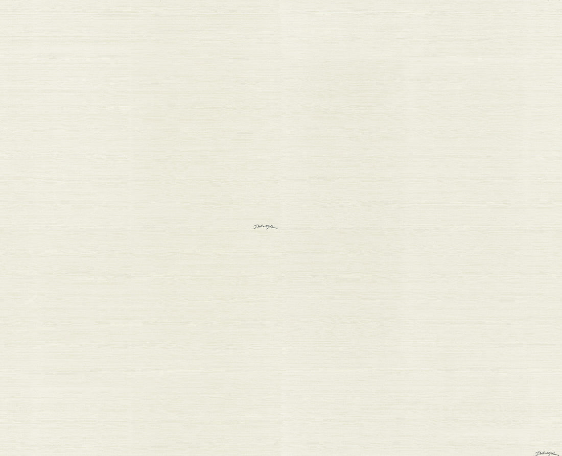 טפט דגם TCW016 TCAHL U0011