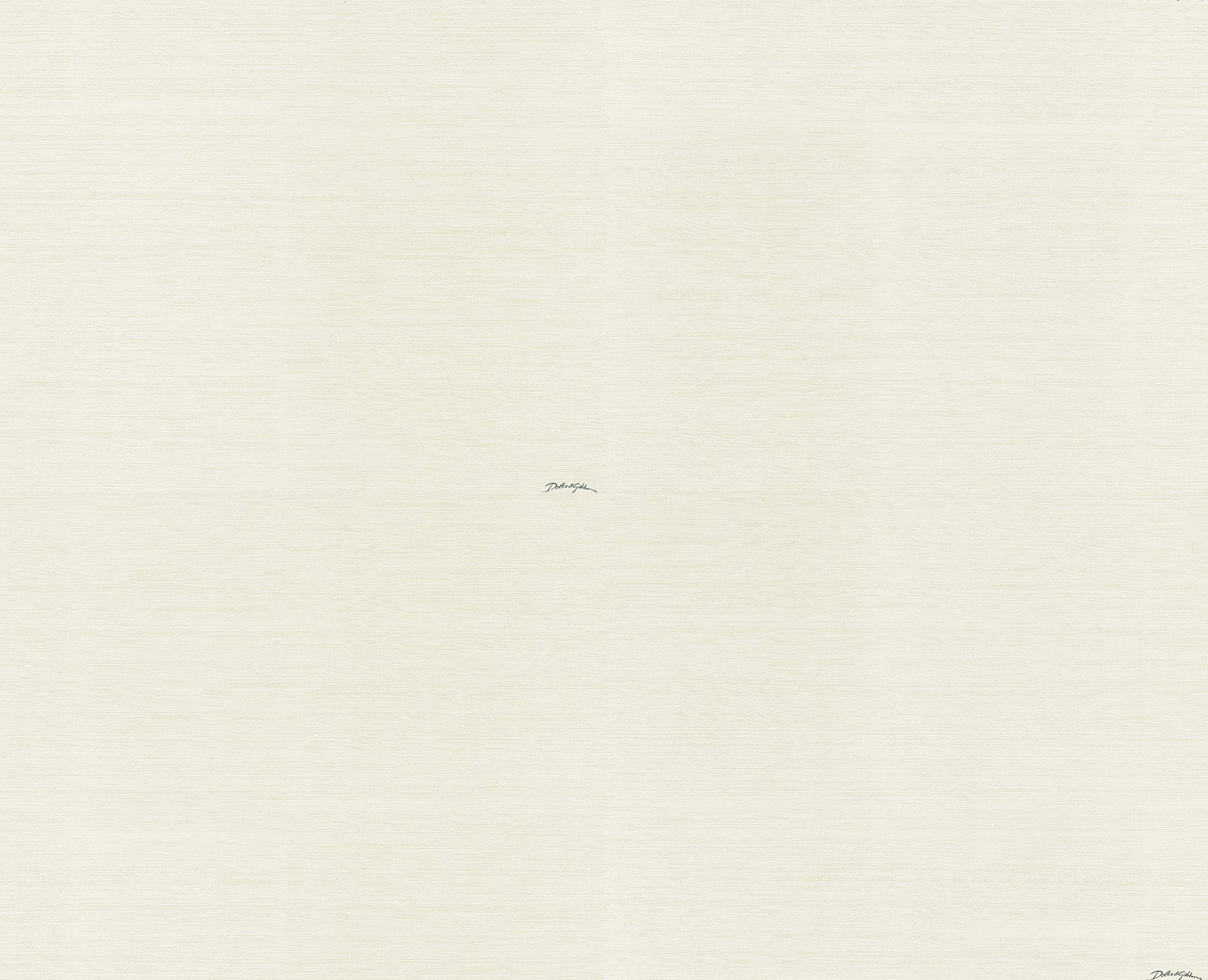 טפט דגם TCW016 TCAHL U0011