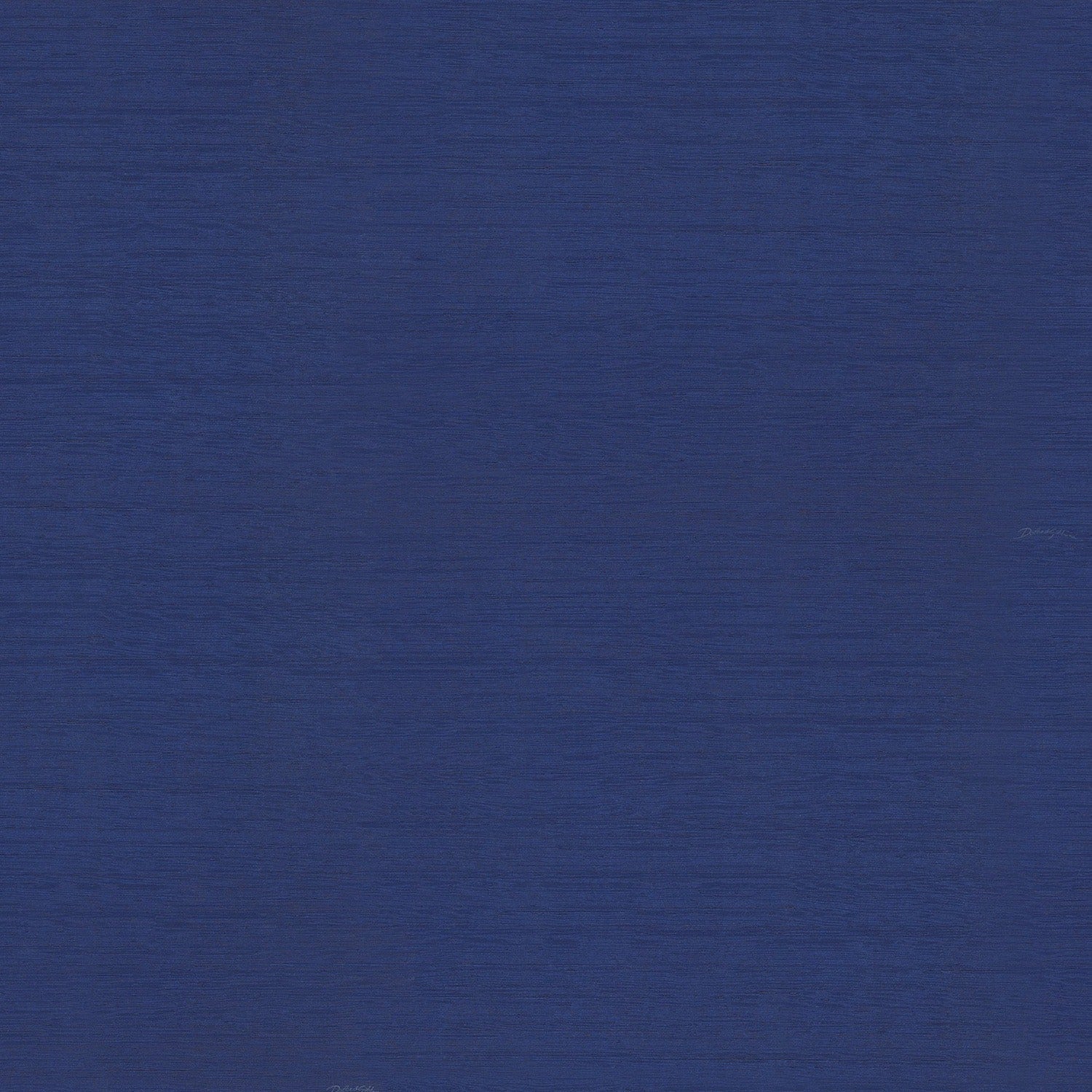 טפט דגם TCW016 TCAHL U0018