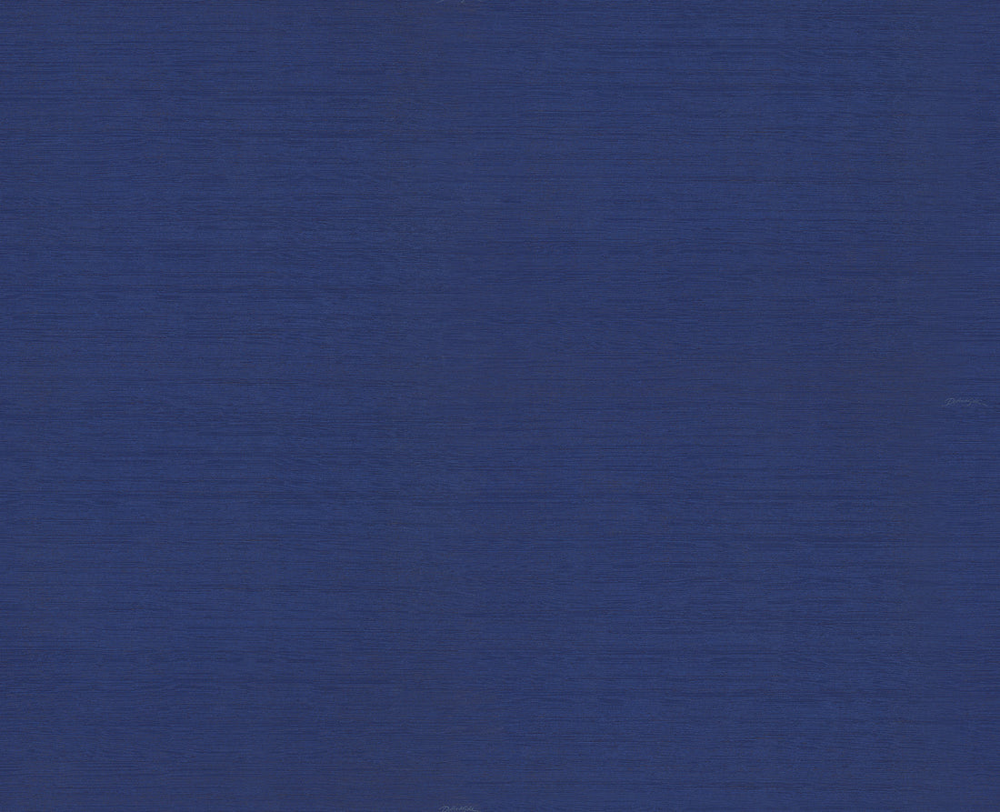 טפט דגם TCW016 TCAHL U0018