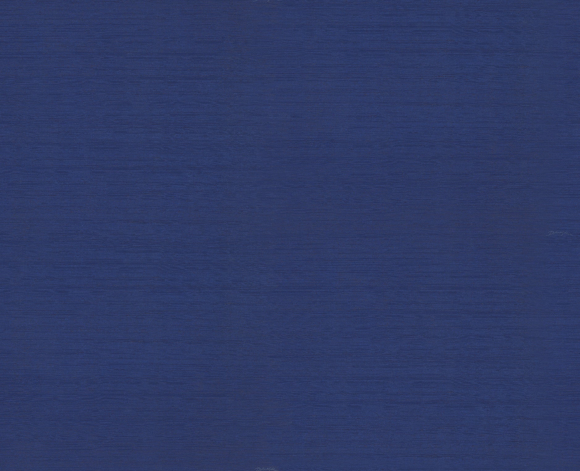 טפט דגם TCW016 TCAHL U0018