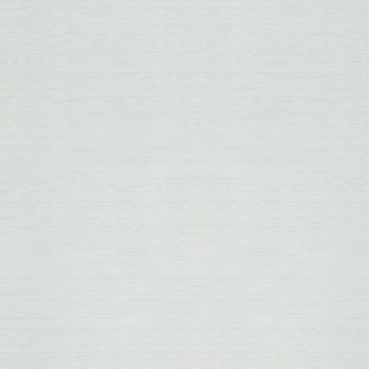 טפט דגם TCW016 TCAHL U0051