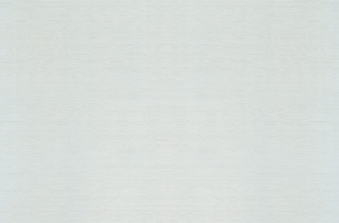 טפט דגם TCW016 TCAHL U0051