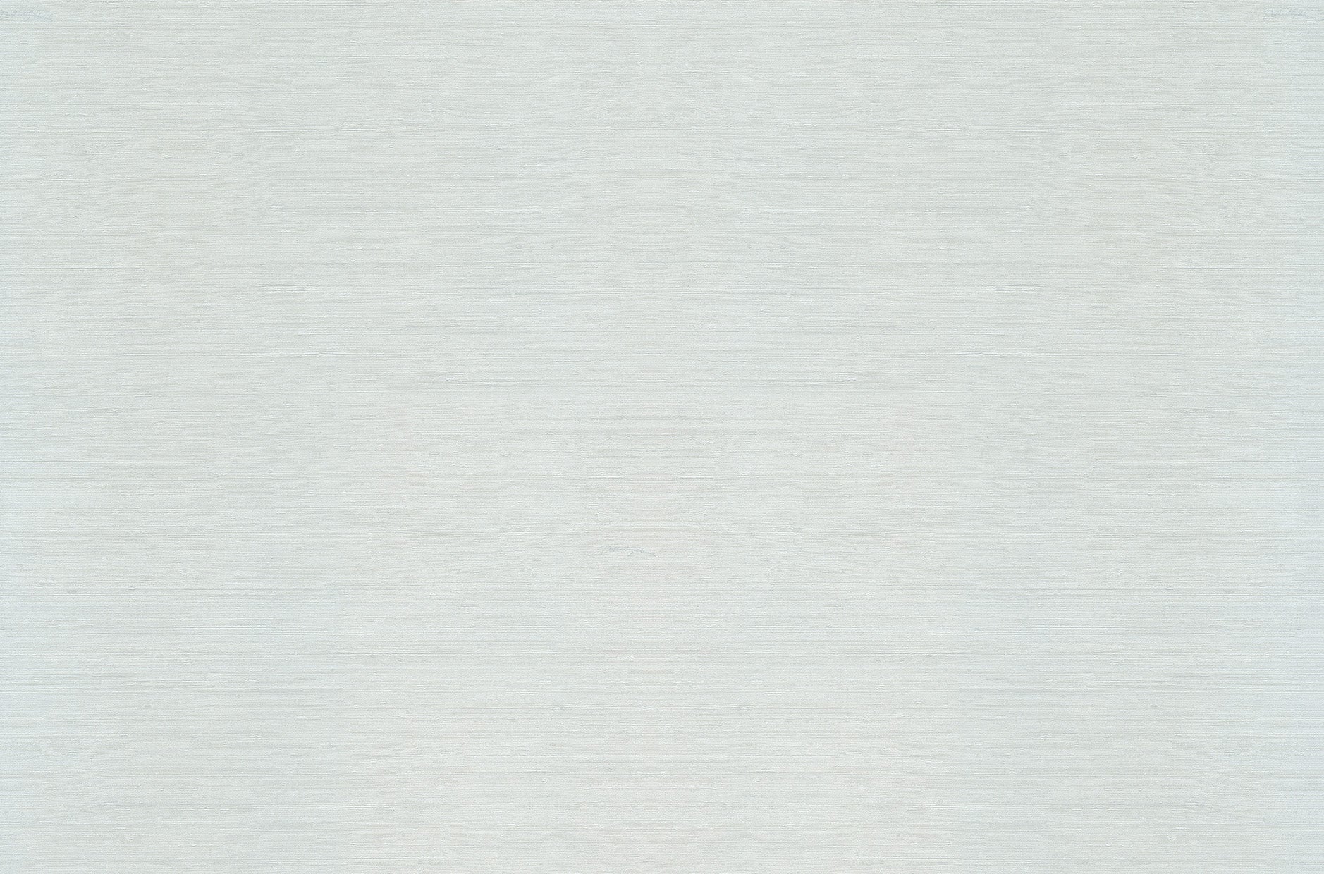 טפט דגם TCW016 TCAHL U0051