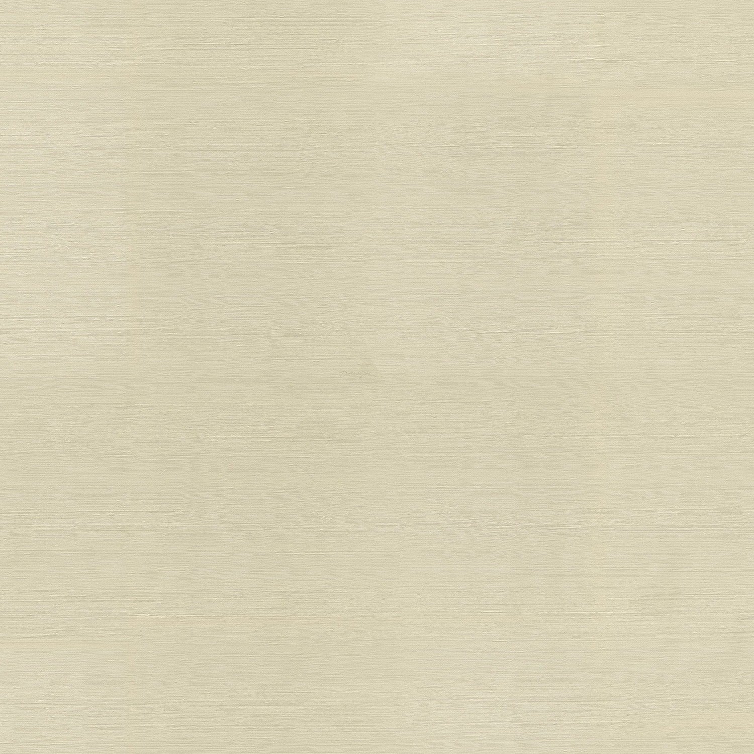 טפט דגם TCW016 TCAHL U0059