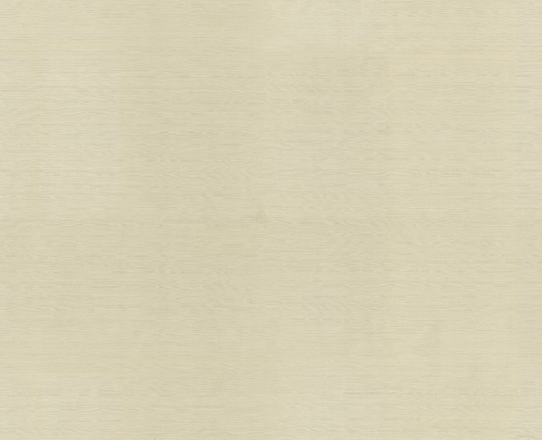 טפט דגם TCW016 TCAHL U0059