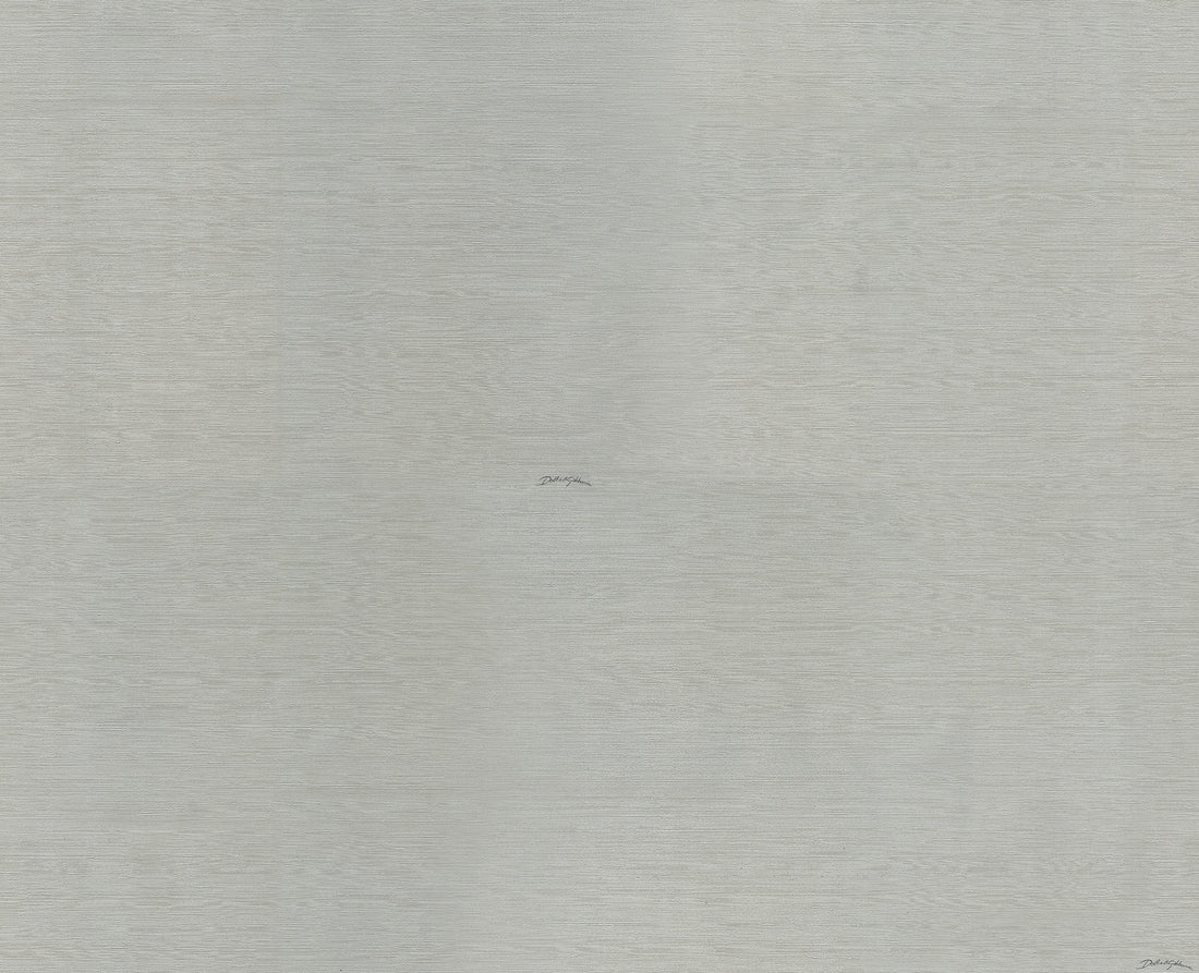 טפט דגם TCW016 TCAHL U0060