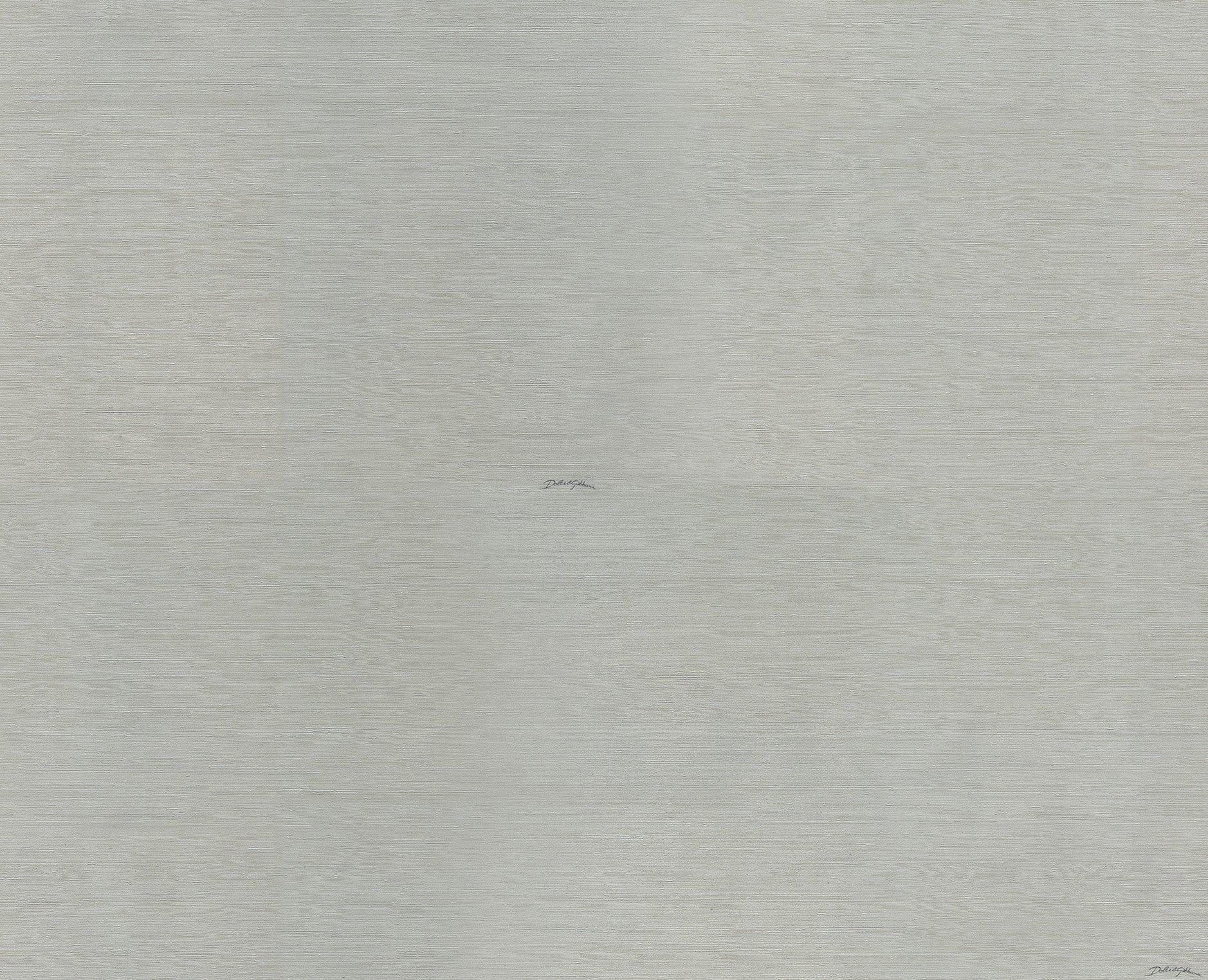 טפט דגם TCW016 TCAHL U0060