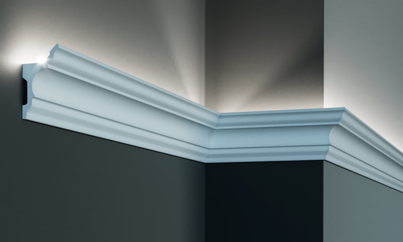 קרניז דגם SC014