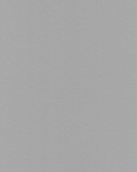 Обои модель JF1215