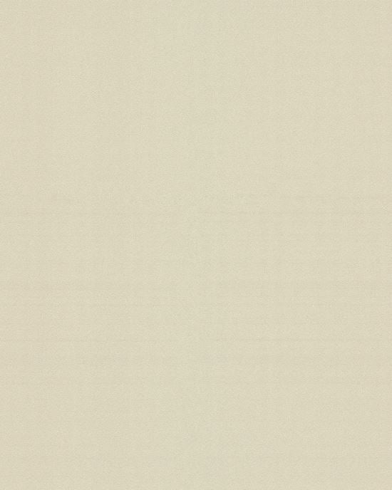 Обои модели A13317