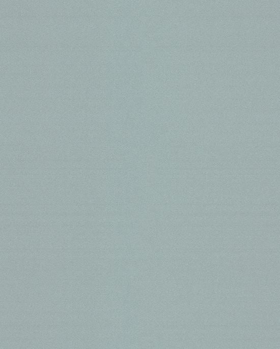 Обои модели A13318