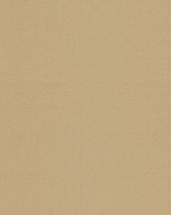 Обои модели A13319