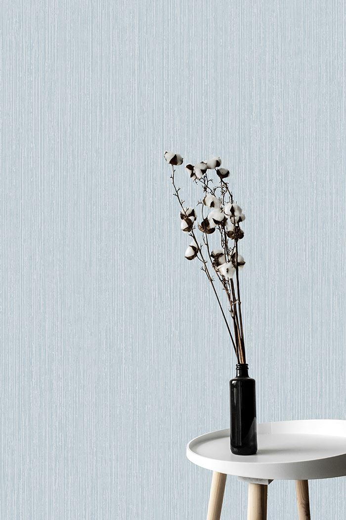 Обои модели A49108