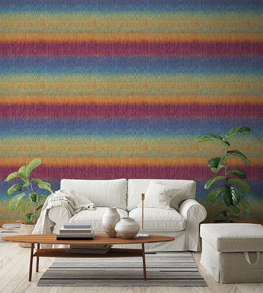 Обои модели A51202