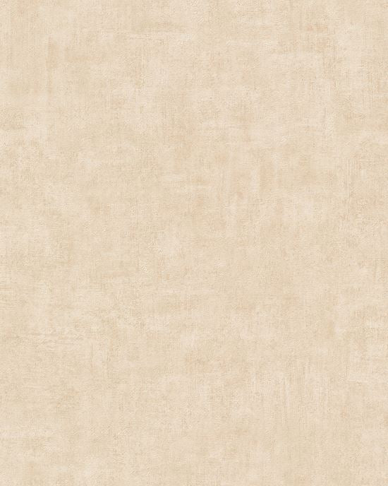 Обои модели A51511