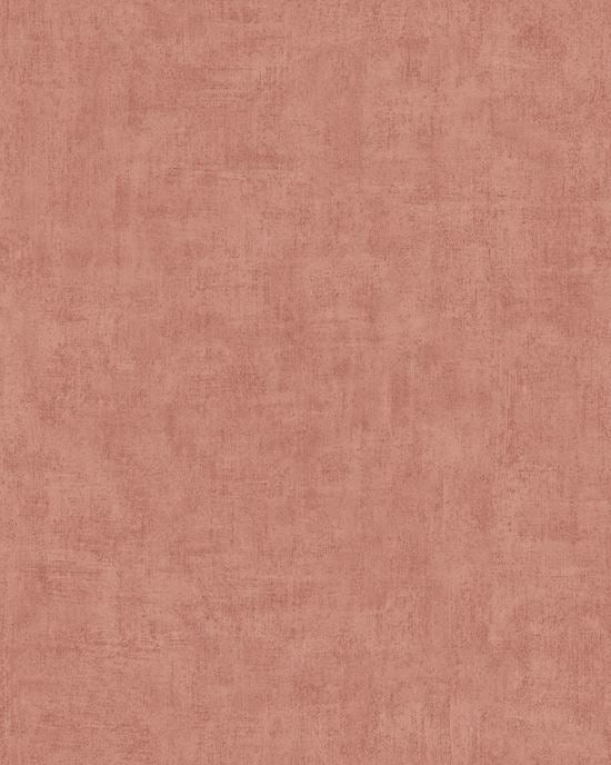 Обои модели A51512