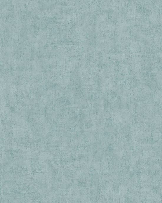 Обои модели A51513