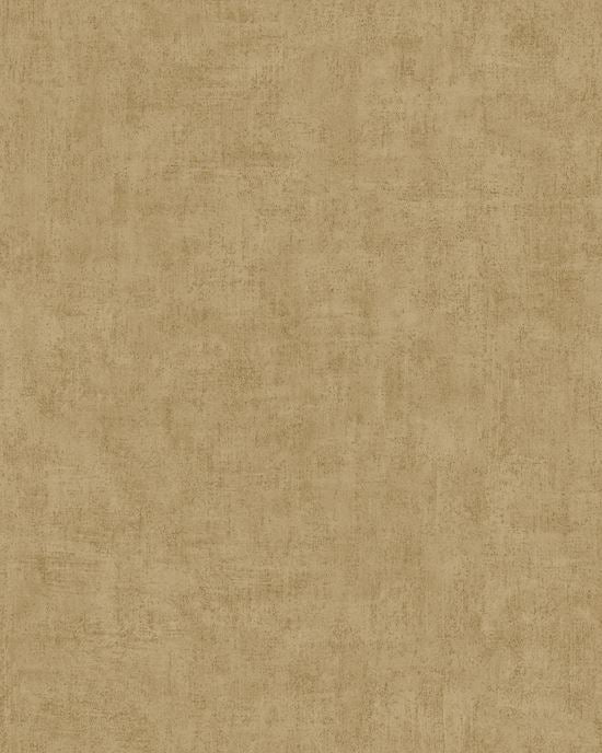 Обои модели A51516