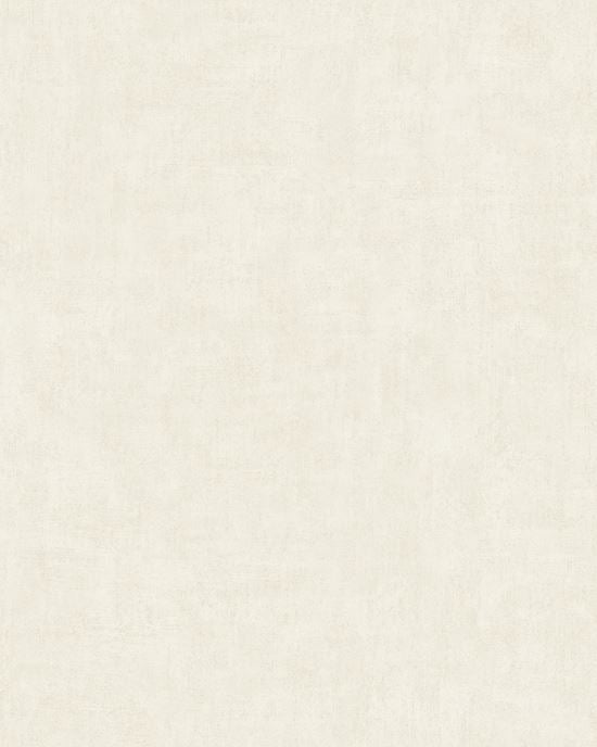 Обои модели A51517