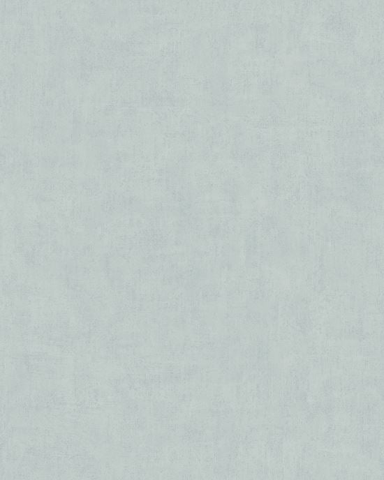 Обои модели A51518