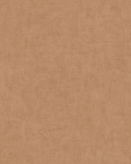 Обои модели A51520