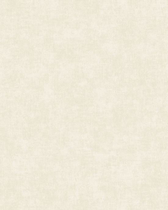 Обои модели A53701