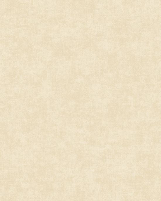 Обои модели A53702