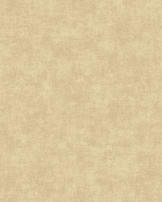 Обои модели A53703