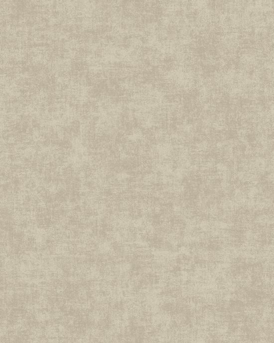 Обои модели A53704