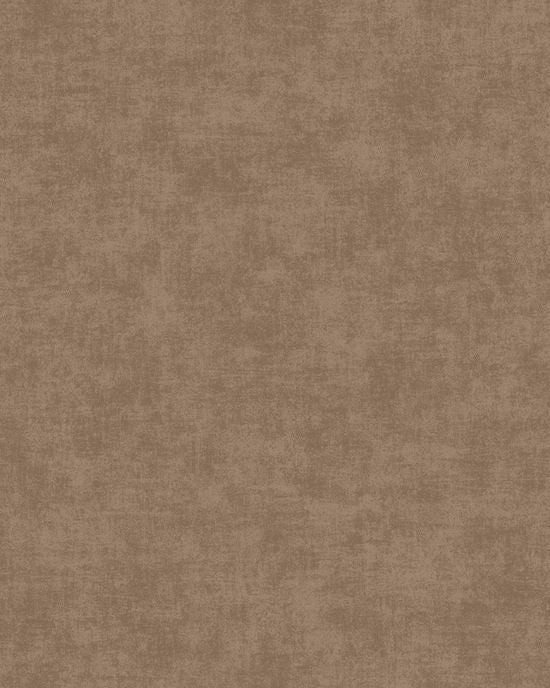 Обои модели A53705