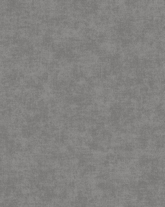 Обои модели A53707