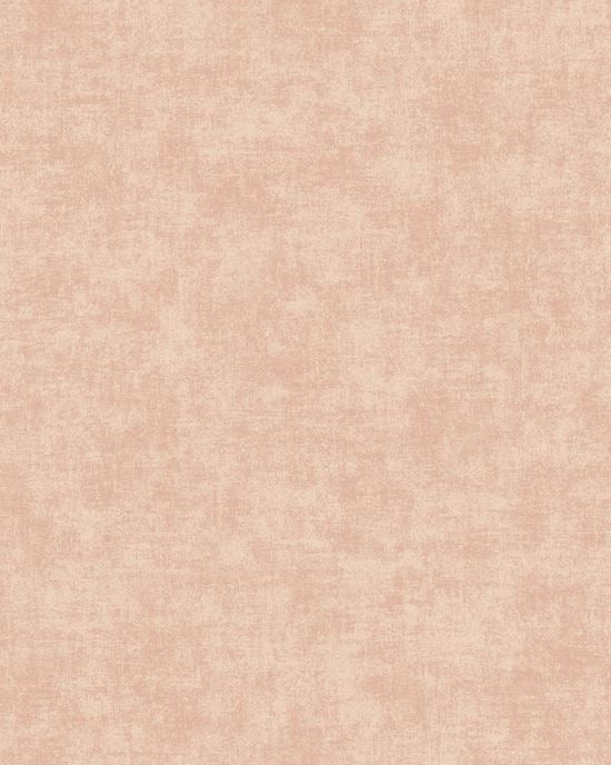 Обои модели A53710