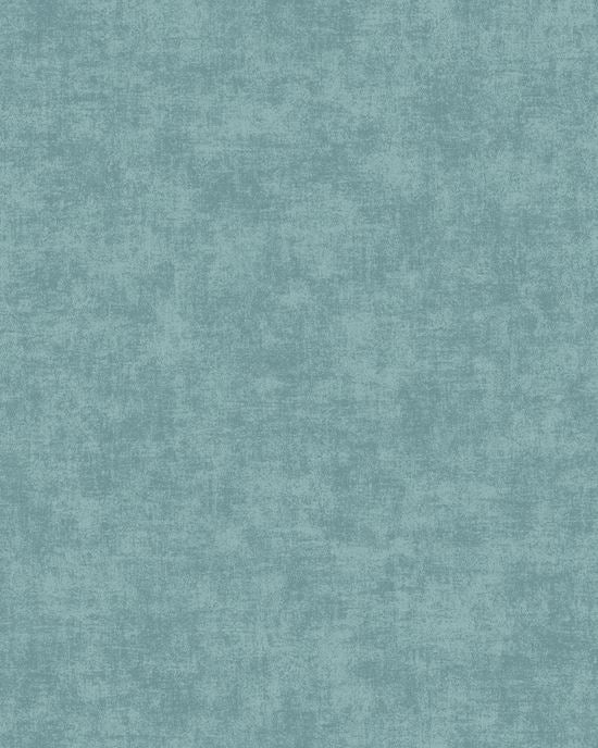 Обои модели A53711